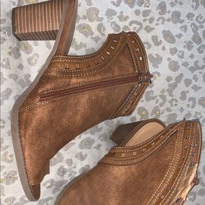 ☄️Maurices perfect condition ☄️